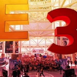 E3 2020被迫取消 数家游戏公司倍感失落