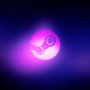 最新：Steam商城多款游戏限免