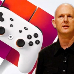 谷歌将免费提供两个月云游戏服务Stadia Pro