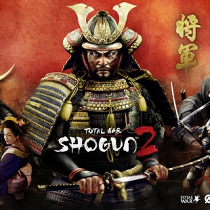 Steam《全面战争：幕府将军2》百元售价直接降为0元！