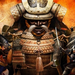 《全面战争：幕府将军2》免费领今日开启 系列作品促销中