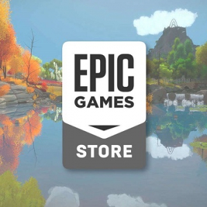 Epic特别提醒：五月领免费游戏需进行双重认证