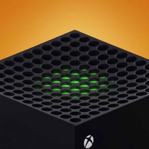 Xbox新主机更多信息曝光 项目方望价格与性能让众人满意
