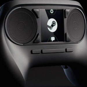 Steam限免《乐高旋风忍者大电影》、《寒蝉鸣泣之时：鬼隐》