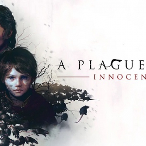 《瘟疫传说：无罪》Steam再次特惠 入手价几近五折