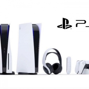 索尼高管自信满满：PS5首发游戏将是索尼史上最豪华阵容