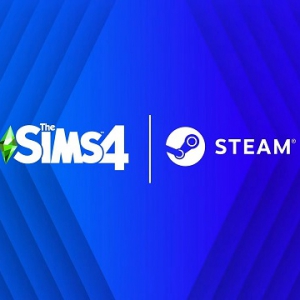 《模拟人生4》今日正式登陆Steam平台