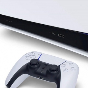消息称PS5有望于年内发布 无光驱版售价或低于普通版