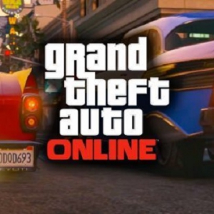 R星今夏将为《侠盗猎车手Online》带来有趣的组合更新