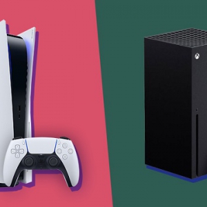 伦敦MCM漫展调查显示 PS5比Xbox Series X更受欢迎