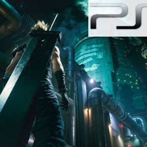 PS5还在憋大招？分析推测其仍有独占大作未公开