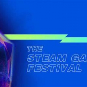 Steam秋季游戏节金秋十月落定