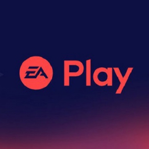 EA旗下两大游戏订阅服务8月18日更新 将更名为EA Play