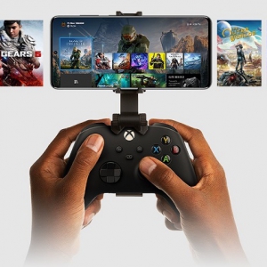 最新版Xbox App开放下载 主机游戏可串流到iPhone和iPad上畅玩