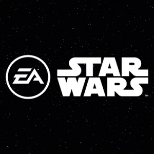 EA Motive工作室招聘广告透露其正在制作两款新作