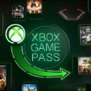 EA Play游戏预载已开放 XGP订阅用户可提前下载