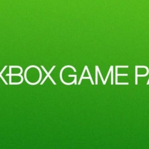 Xbox公布11月新增Xbox Game Pass游戏