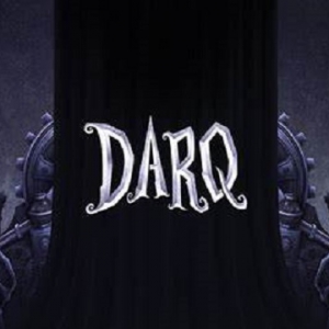 心理恐怖解谜《DARQ：完全版》12月4日发售