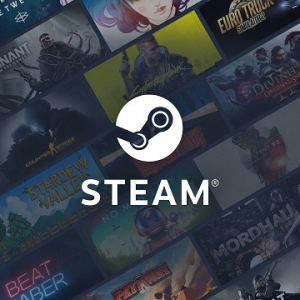 Steam商城隆重推出个人资料展柜升级 可为个人资料扩充空间
