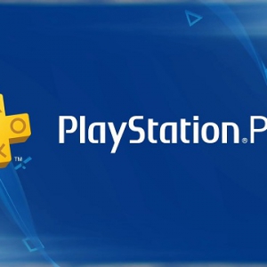PS5《食人鲨》收费改免费 索尼：立即退款 玩家至上