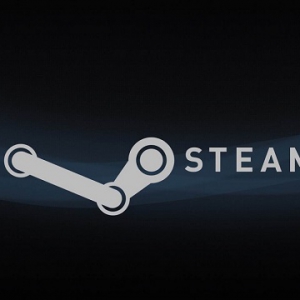 2020年Steam在线人数不降反升 如今更突破历史纪录