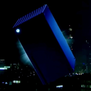 微软提交名为“Xbox Series XS”的商标申请 真正意图无法得知