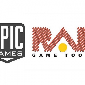 Epic正式收购著名电脑游戏软件开发公司 强强联手更上一层楼