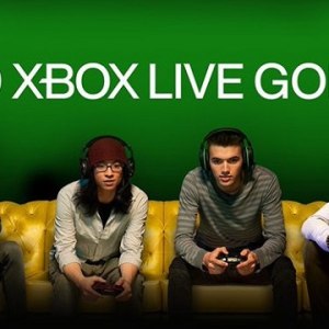 2021年2月Xbox金会员免费游戏名单出炉 数款大作免费任你玩