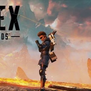 《Apex英雄》第九赛季即将开始 本次没有新地图