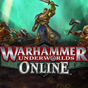 Steam最新免费领：策略游戏《战锤地下世界：Online》