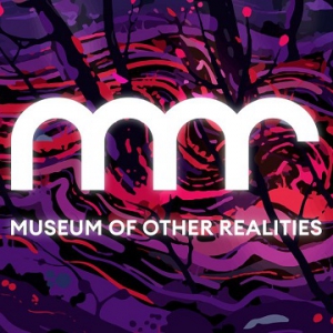 Steam最新免费领：沉浸式VR游戏《奇妙现实博物馆》