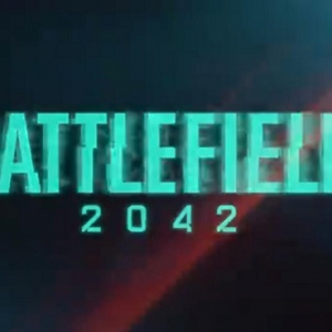 《战地2042》燃爆全场 ！3分钟实机演示先睹为快