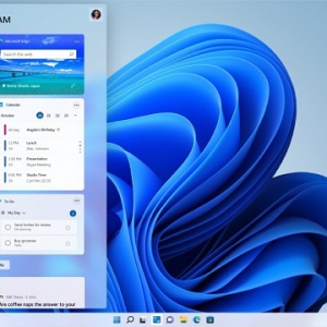 Win10可免费升级至Windows 11 后者原生支持运行安卓APP