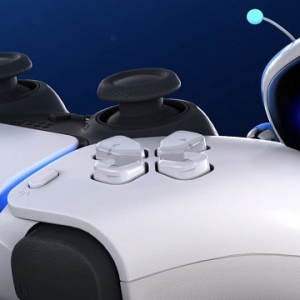 更直观更方便 Steam调整游戏下载页面