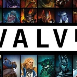 V社公布今年Steam商城秋冬促销时间