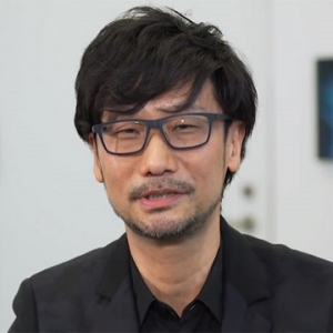 小岛秀夫：展望2022 娱乐业将随流媒体改变
