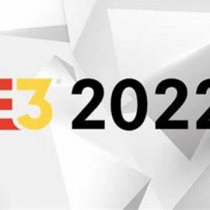 2022年电子娱乐展览会将继续在线上举办