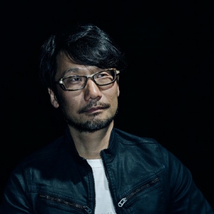 著名制作人晒图玩猜谜 似意有所指