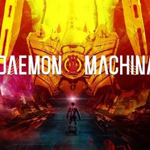 Epic本周免费：《机甲战魔》