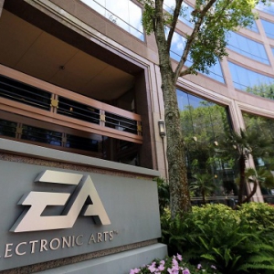 EA新年人事变动 微软高管将出任其CFO