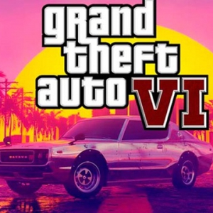2022年R星确认下一代《GTA》已在开发 将“与众不同”