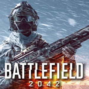 请愿《战地2042》退款目标达成 美顶尖律师将对EA提起诉讼