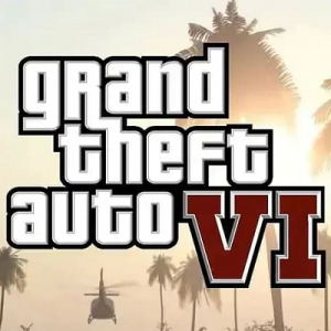 《GTA 6》或在年内发布含实机画面的完整游戏预告视频
