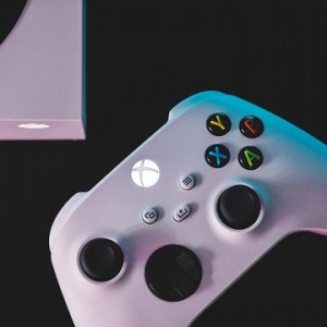 2022年微软神秘新项目：“Xbox Keystone”