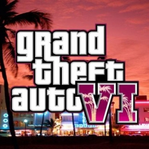 业内人士分析《GTA 6》年内或会有“正式的公布”