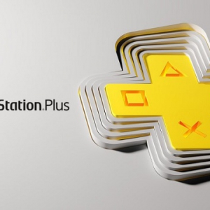 PlayStation Plus游戏库将拥有200多个合作伙伴的“海量大作”