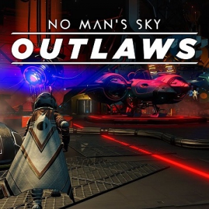 《无人深空》免费更新深受青睐 Steam在线玩家暴涨六倍