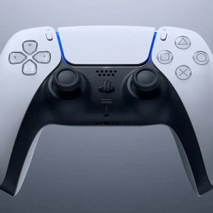 索尼新推PS5“Pro手柄”可媲美微软Xbox Elite精英手柄