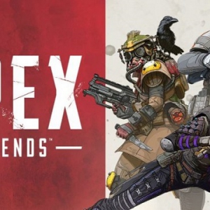 大逃杀游戏《Apex英雄》或会推出单人版本
