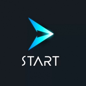 腾讯START云游戏停止赠送免费时长 后续可用福利任务兑换